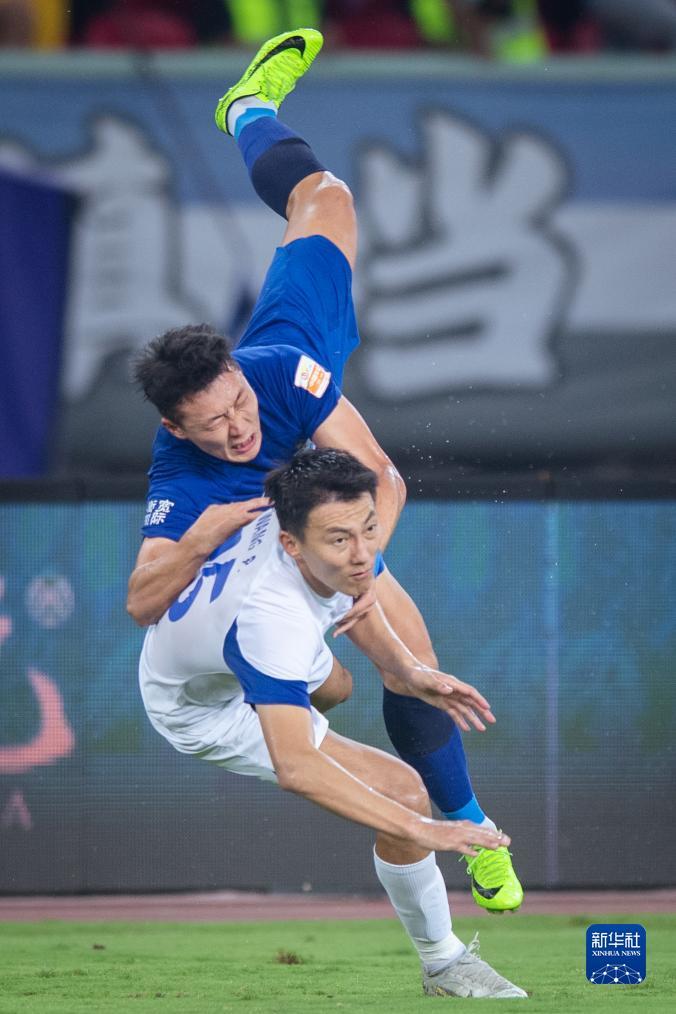 大圣互娱官网